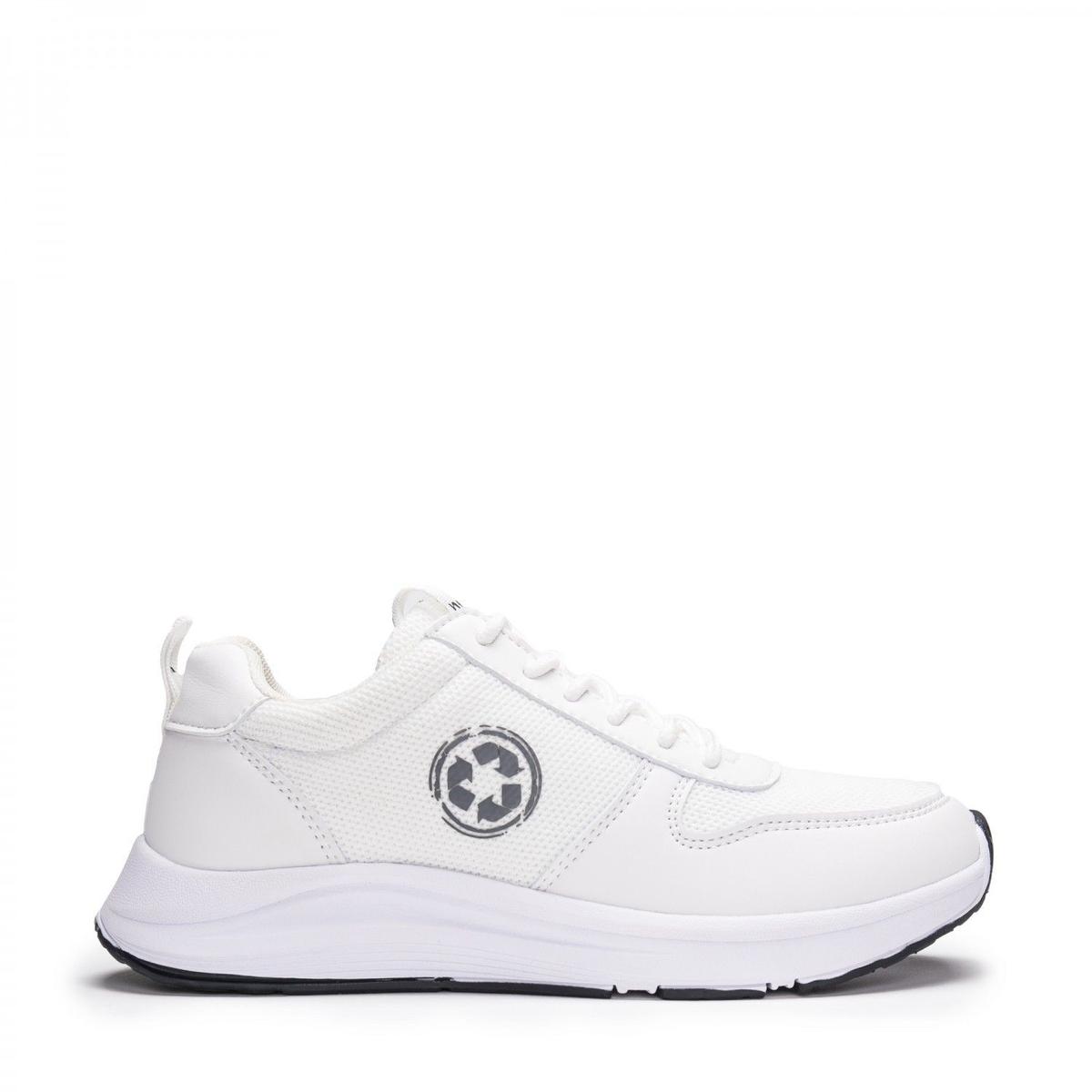 product/n/a/nae-vegan-shoes_jor_white_peto_36_white_1.jpg