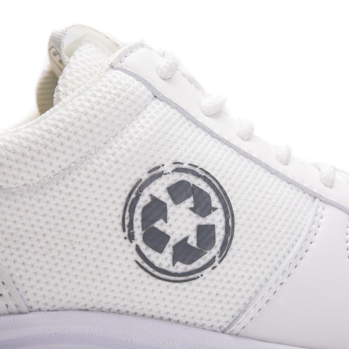 product/n/a/nae-vegan-shoes_jor_white_peto_36_white_3.jpg