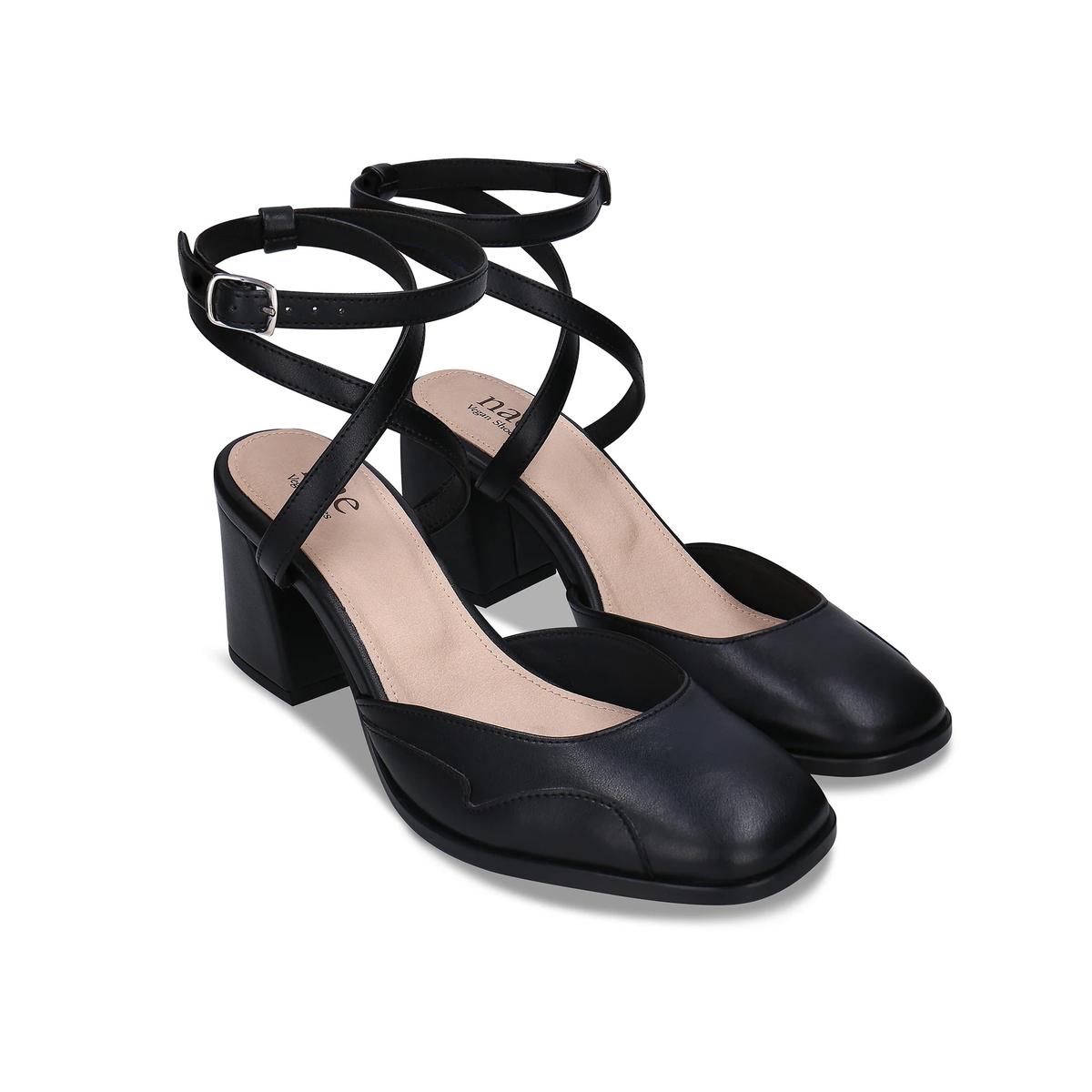 product/n/a/nae-vegan-shoes_lisa_black_black_3.jpg