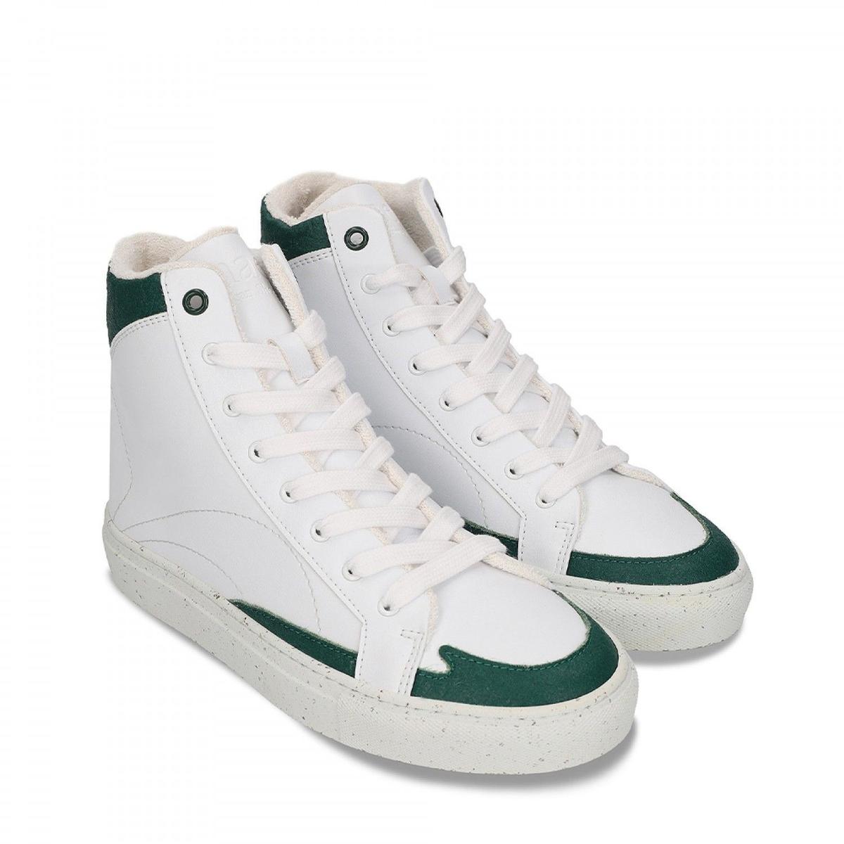product/n/a/nae-vegan-shoes_london_green_appleskin_36_green_2.jpg