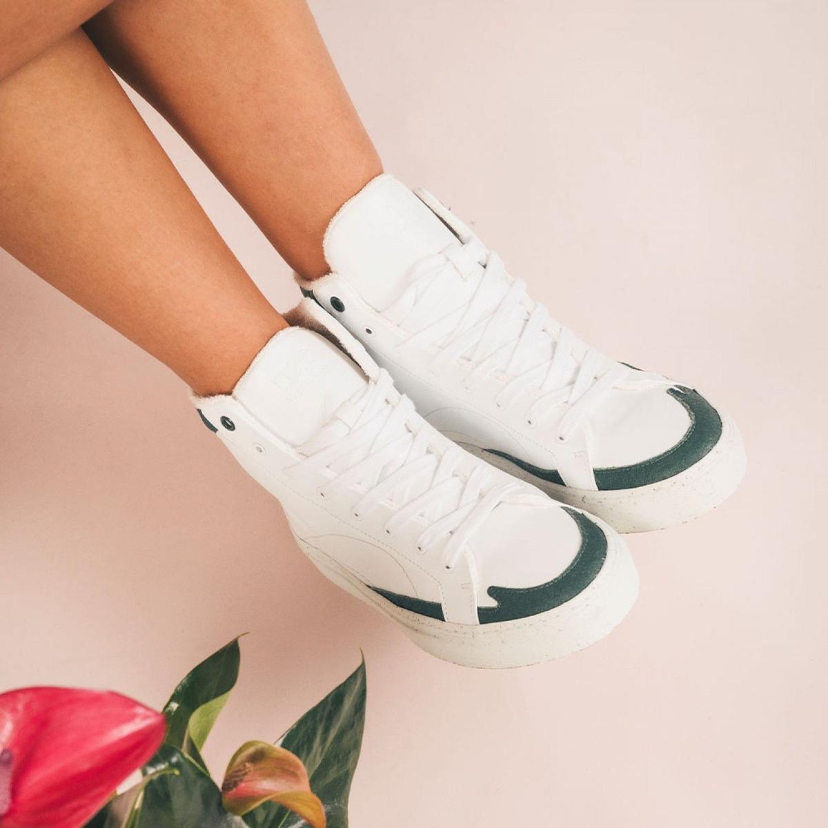 product/n/a/nae-vegan-shoes_london_green_appleskin_36_green_3.jpg
