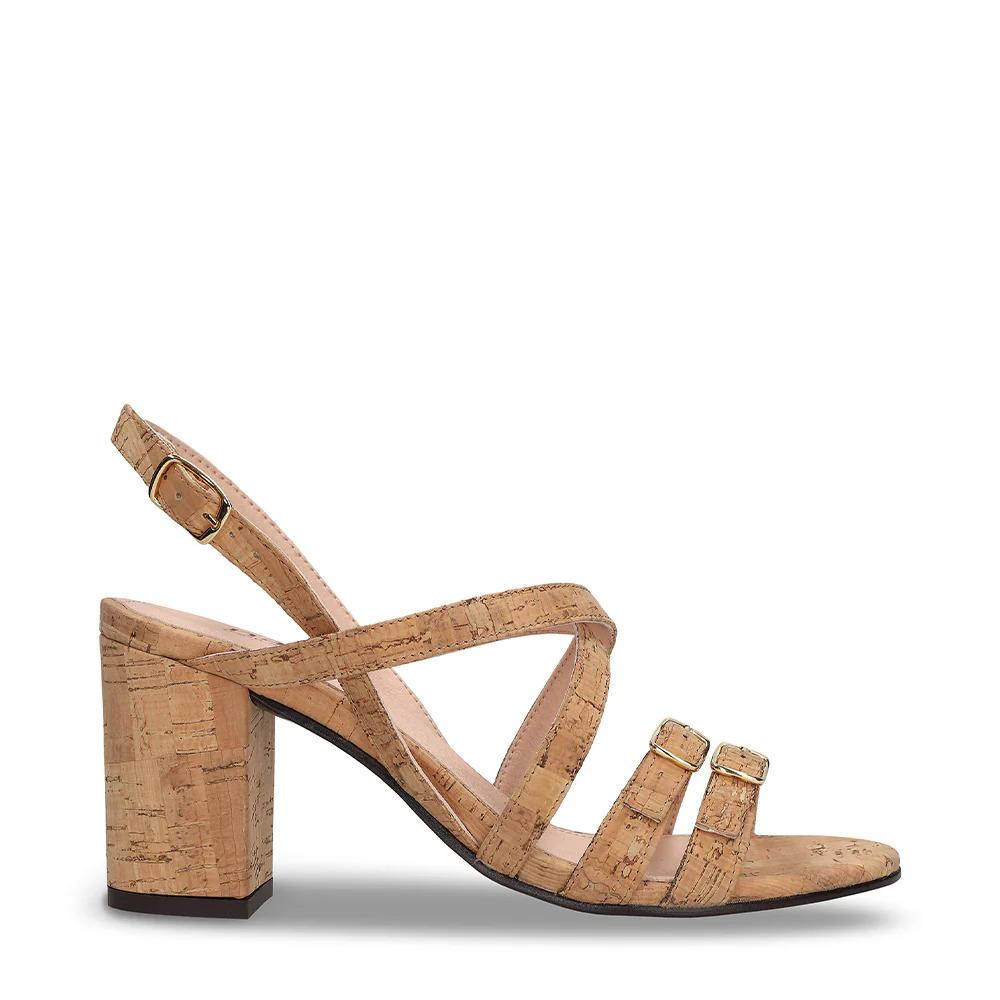 product/n/a/nae-vegan-shoes_maria_brown_brown_1.jpg
