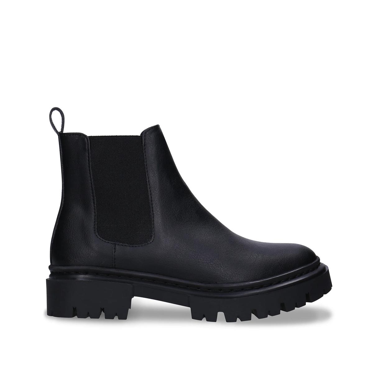 product/n/a/nae-vegan-shoes_molly_black_microfiber_36_black_1.jpg