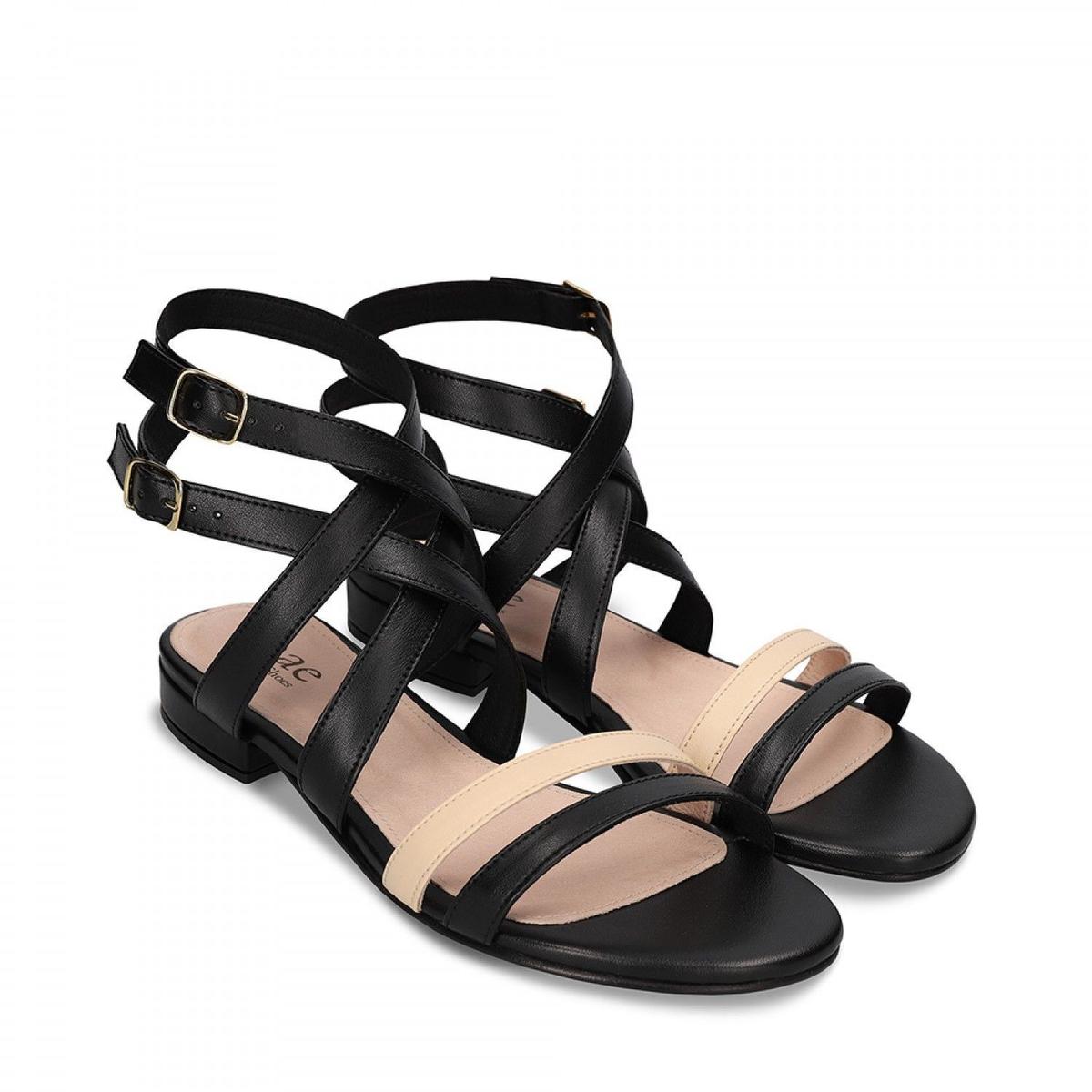 product/n/a/nae-vegan-shoes_olga_black_appleskin_36_black_2.jpg
