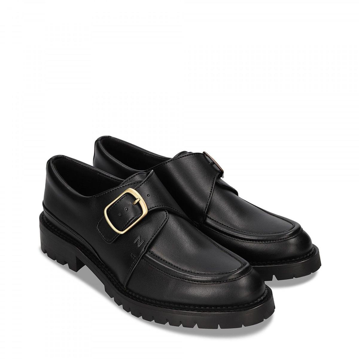 product/n/a/nae-vegan-shoes_roda_black_appleskin_36_black_2.jpg