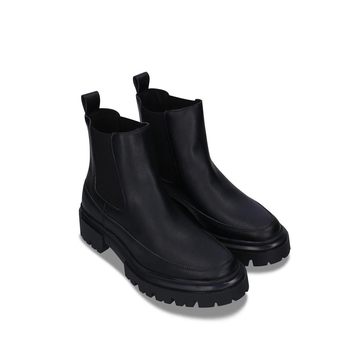 product/n/a/nae-vegan-shoes_selma_black_black_2.jpg