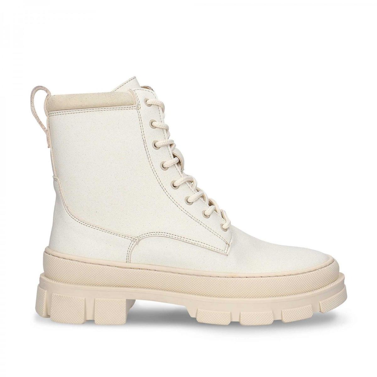 product/n/a/nae-vegan-shoes_tea_white_apple_36_white_1.jpg