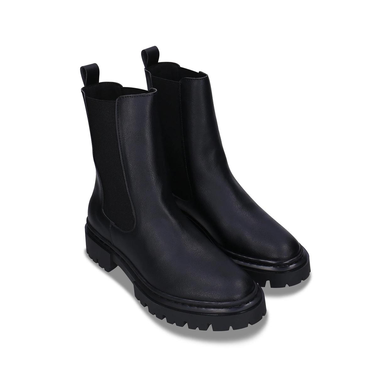 product/n/a/nae-vegan-shoes_vikky_black_black_2.jpg