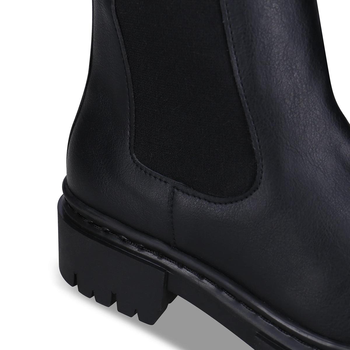 product/n/a/nae-vegan-shoes_vikky_black_black_3.jpg
