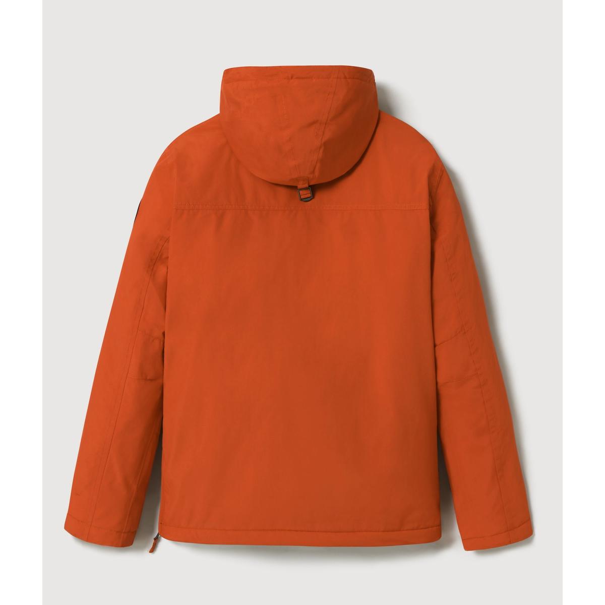 product/n/a/napapijri_np0a4egy-ab1_2-nw010924.jpg