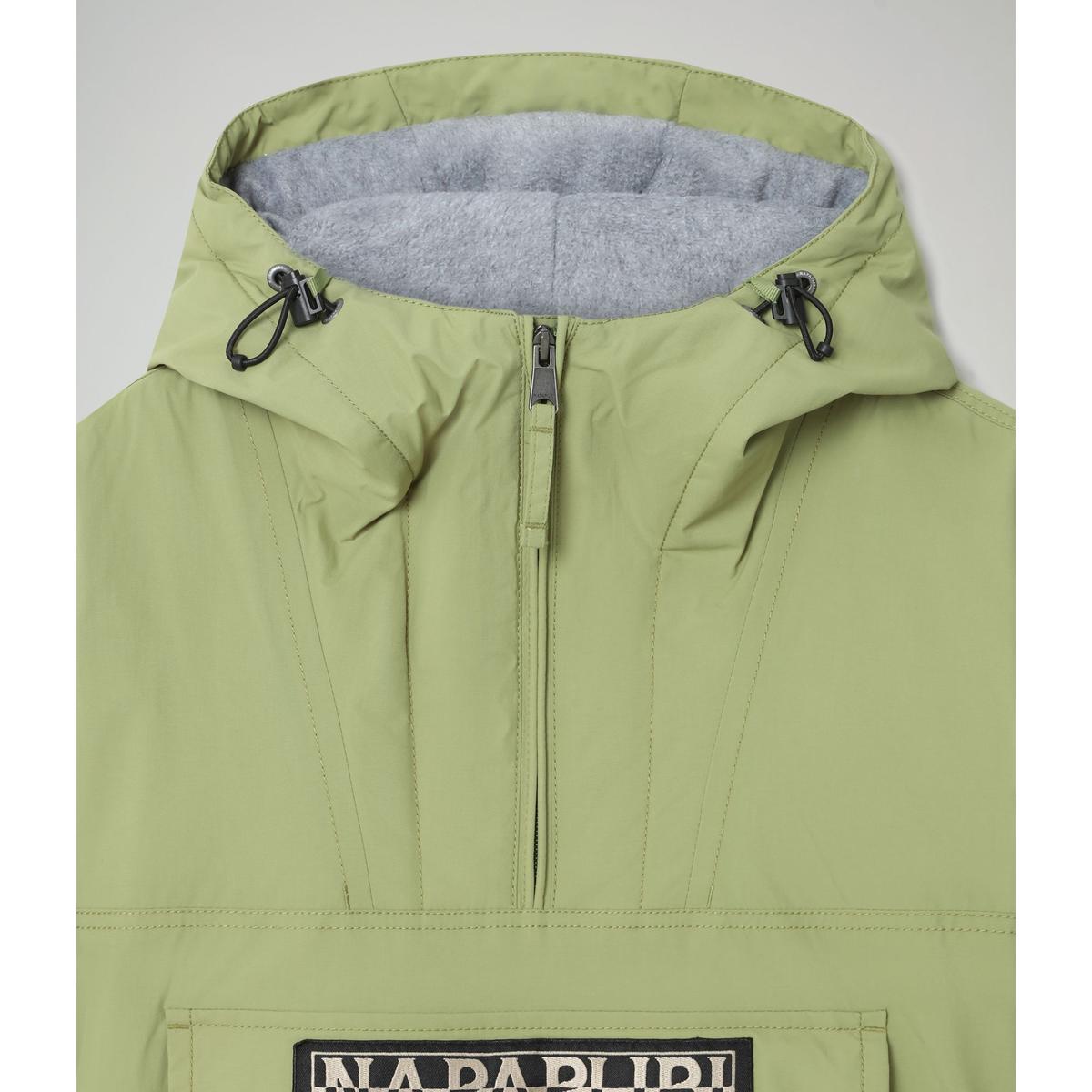 product/n/a/napapijri_np0a4egy-gm1_6-nw010924.jpg