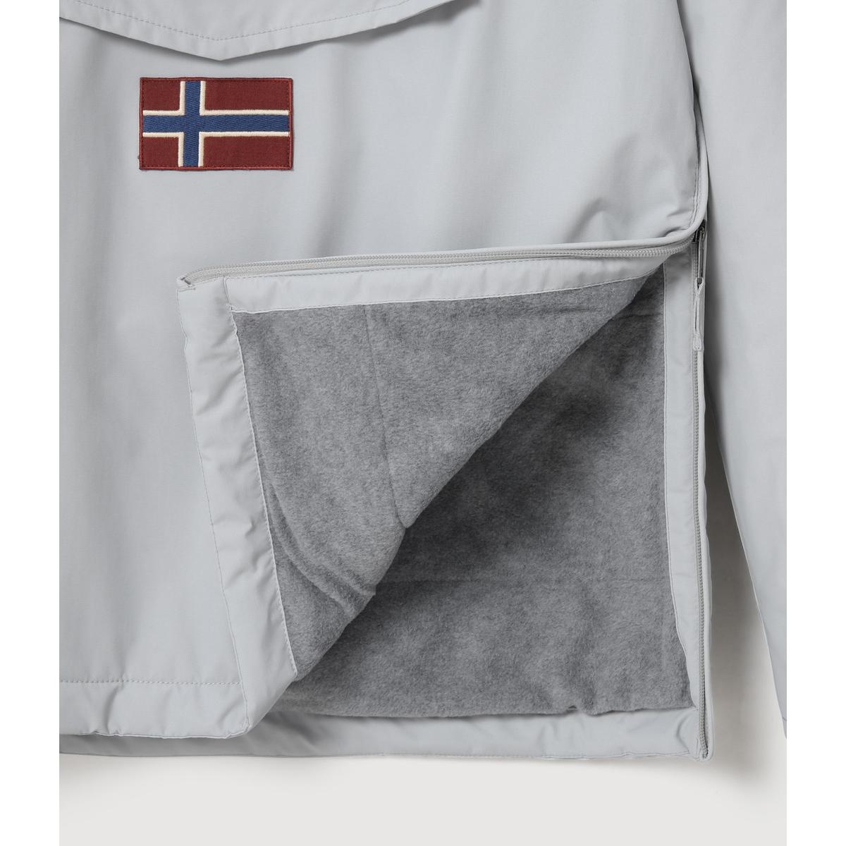 product/n/a/napapijri_np0a4egz-h75_12-nw010924.jpg