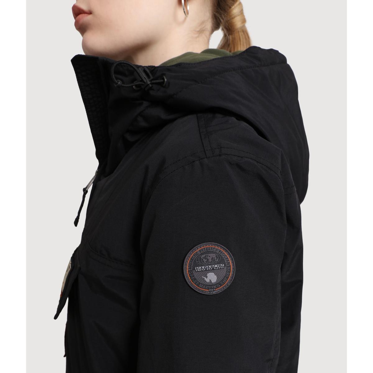 product/n/a/napapijri_np0a4eh3-041_9-nw010924.jpg