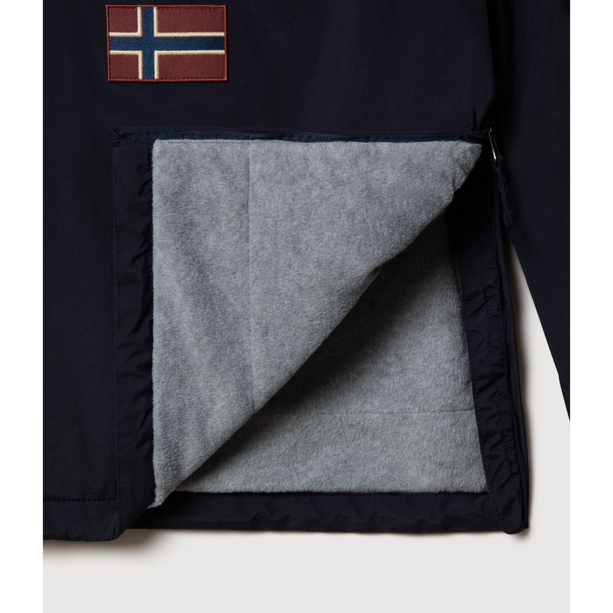 product/n/a/napapijri_np0a4eh3-176_12-nw010924.jpg