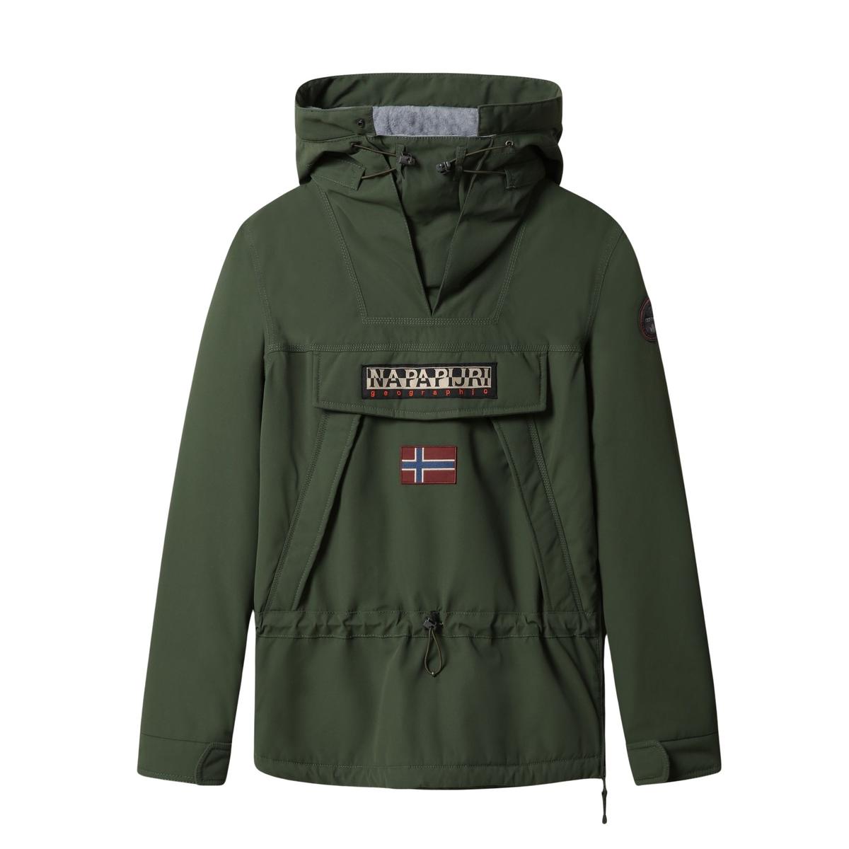 product/n/a/napapijri_np0a4evj-ge4_0-nw010924.jpg