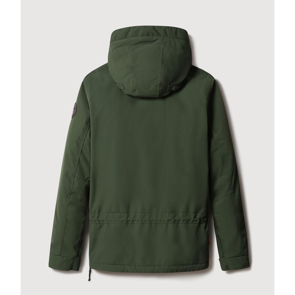 product/n/a/napapijri_np0a4evj-ge4_2-nw010924.jpg
