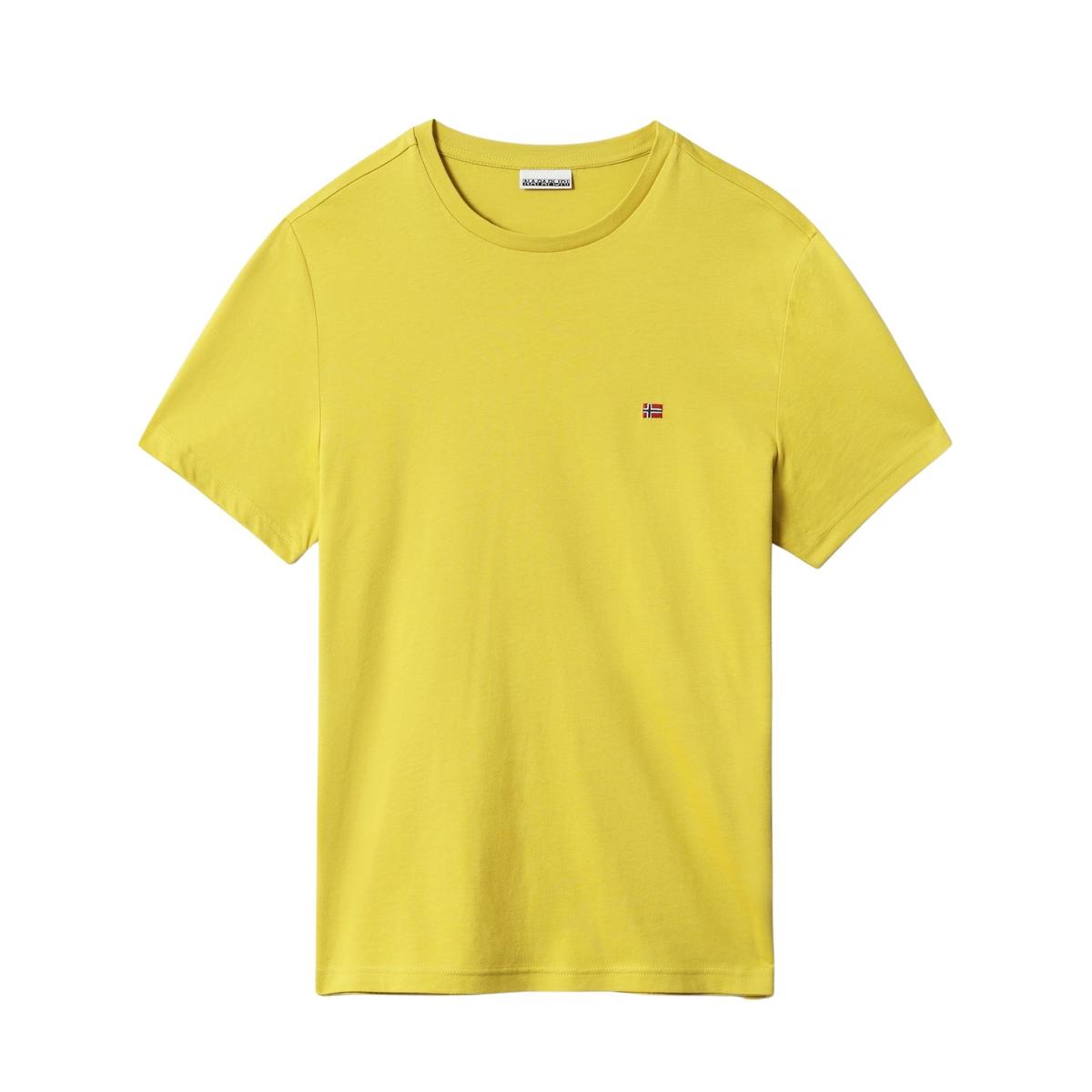 product/n/a/napapijri_np0a4ew8-ya9_0-nw010924.jpg