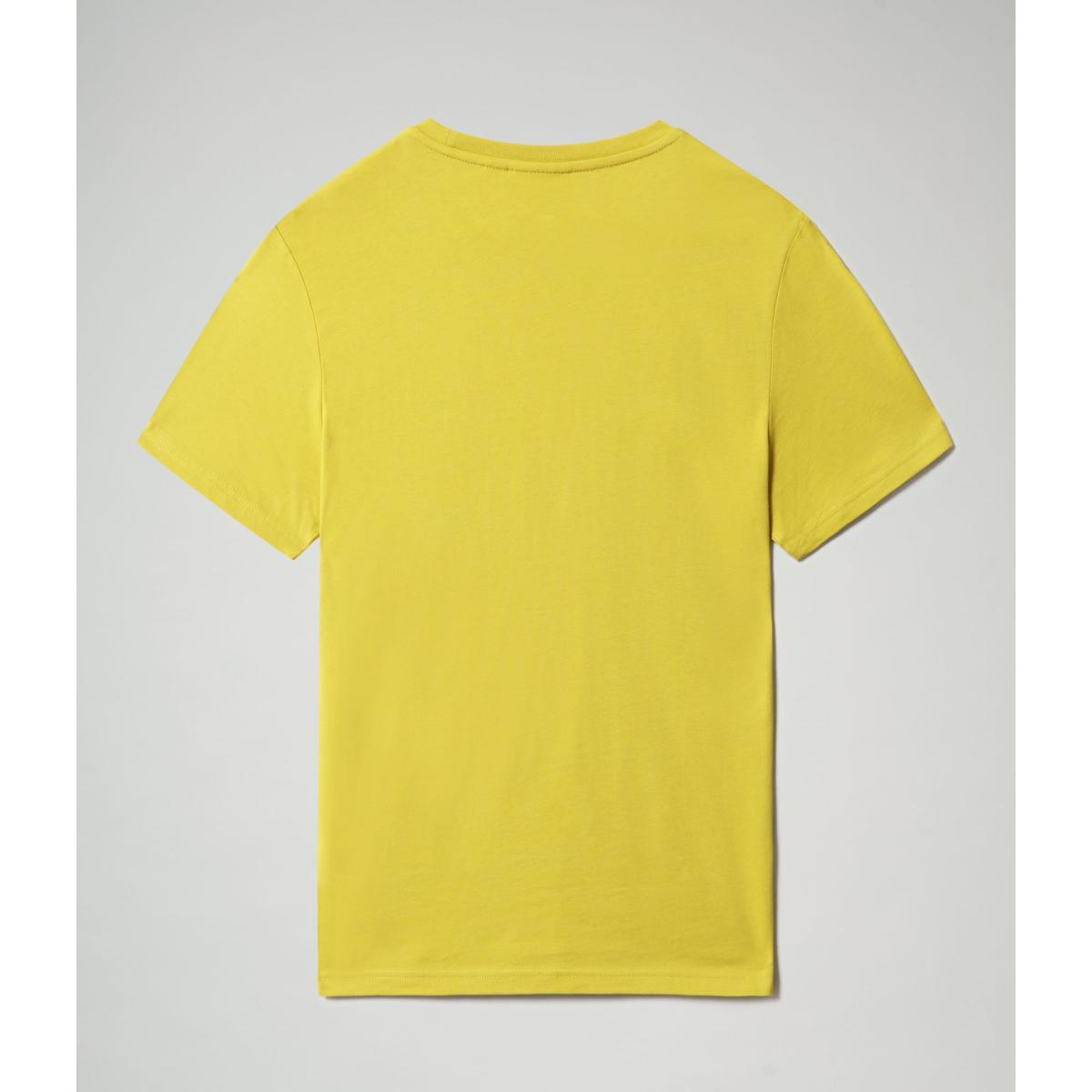 product/n/a/napapijri_np0a4ew8-ya9_5-nw010924.jpg