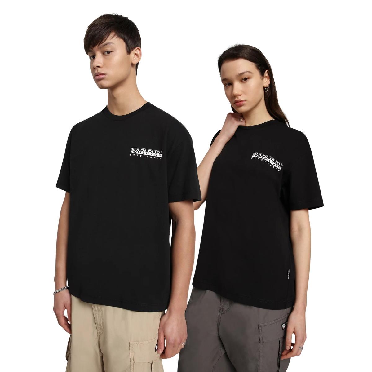 product/n/a/napapijri_np0a4f5k-041_noir_1.jpg