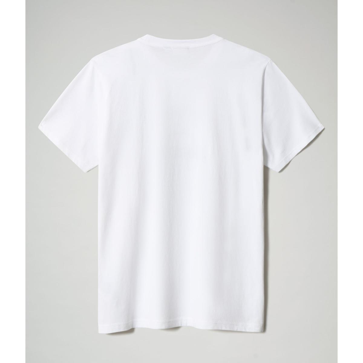 product/n/a/napapijri_np0a4f6p-002_5-nw010924.jpg