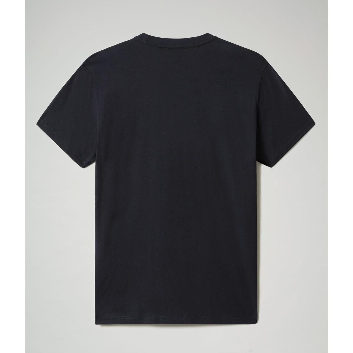 product/n/a/napapijri_np0a4f6p-176_5-nw010924.jpg