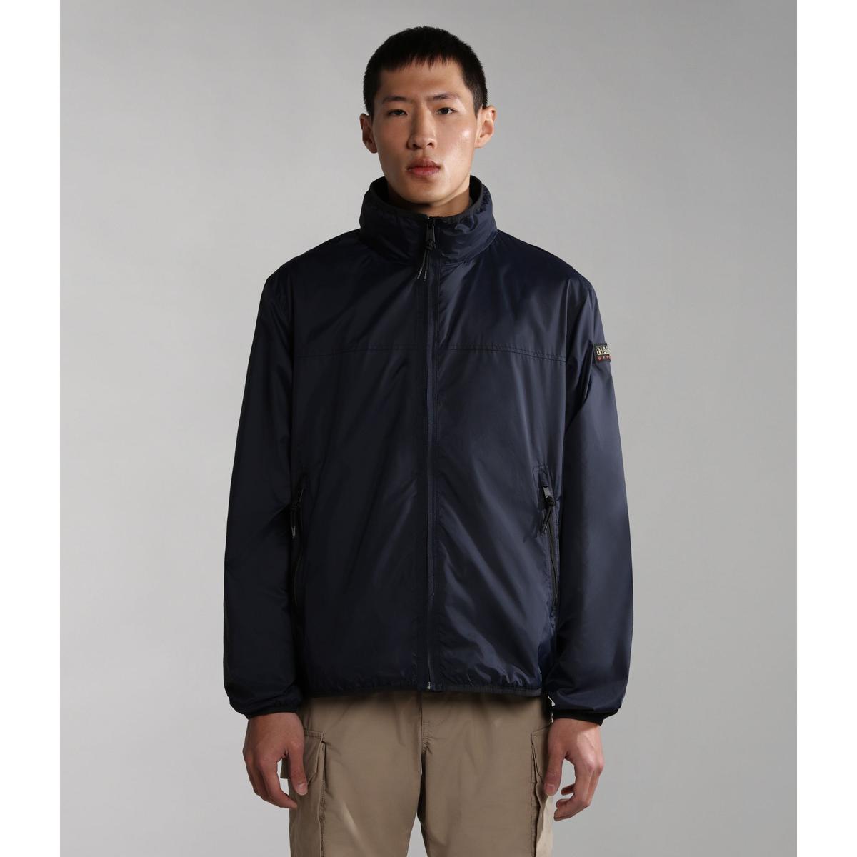 product/n/a/napapijri_np0a4g2a-176_01-nw010924.jpg