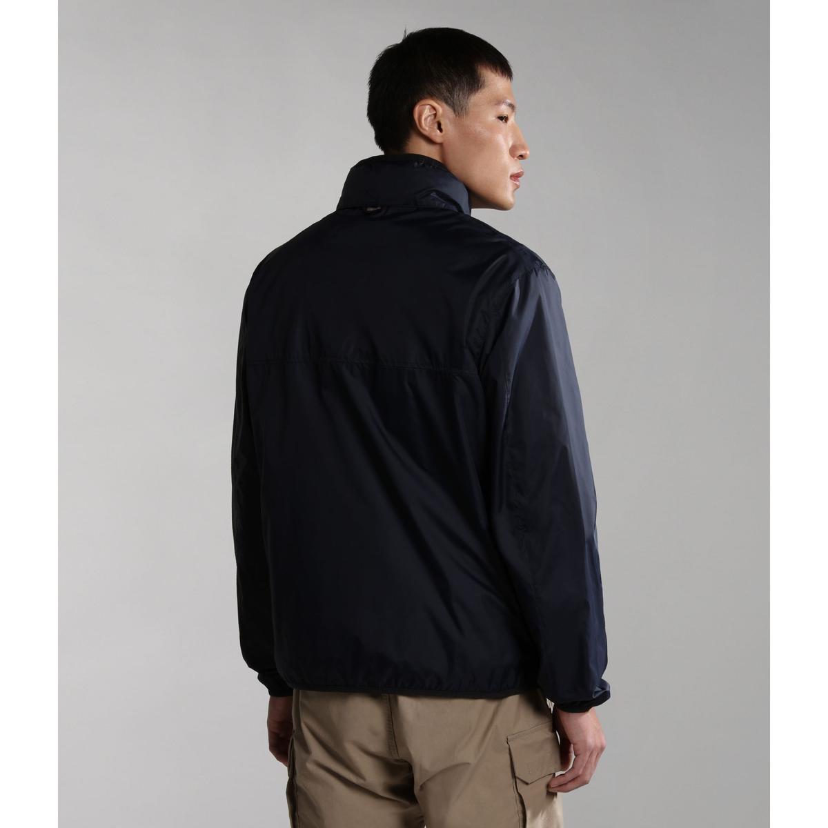 product/n/a/napapijri_np0a4g2a-176_5-nw010924.jpg