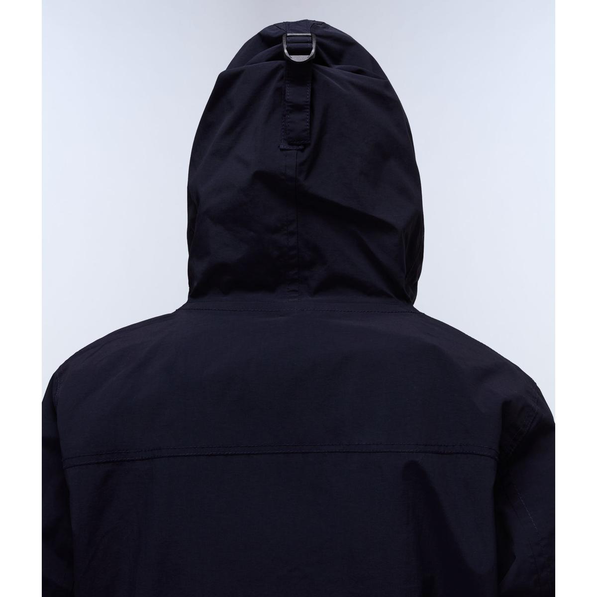 product/n/a/napapijri_np0a4g7d-176_10-nw010924.jpg
