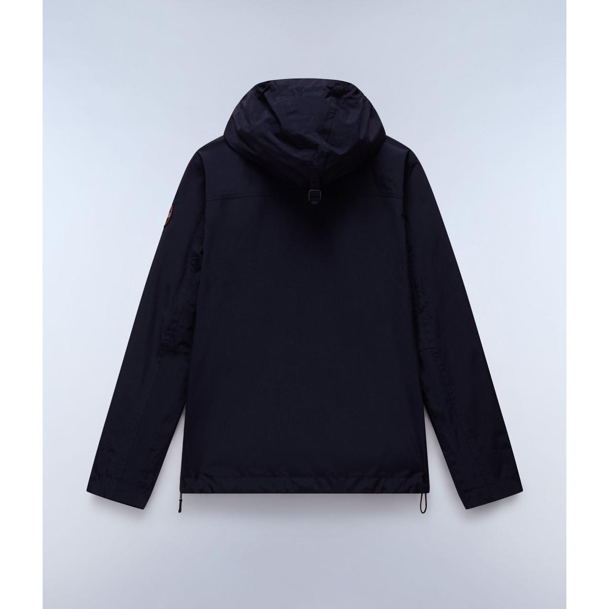 product/n/a/napapijri_np0a4g7d-176_2-nw010924.jpg