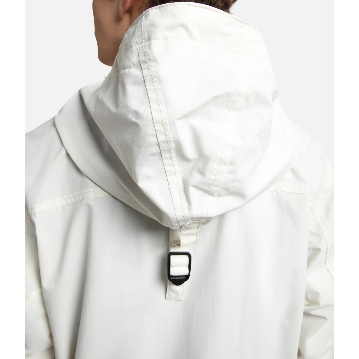 product/n/a/napapijri_np0a4g7d-n1a_10-nw010924.jpg
