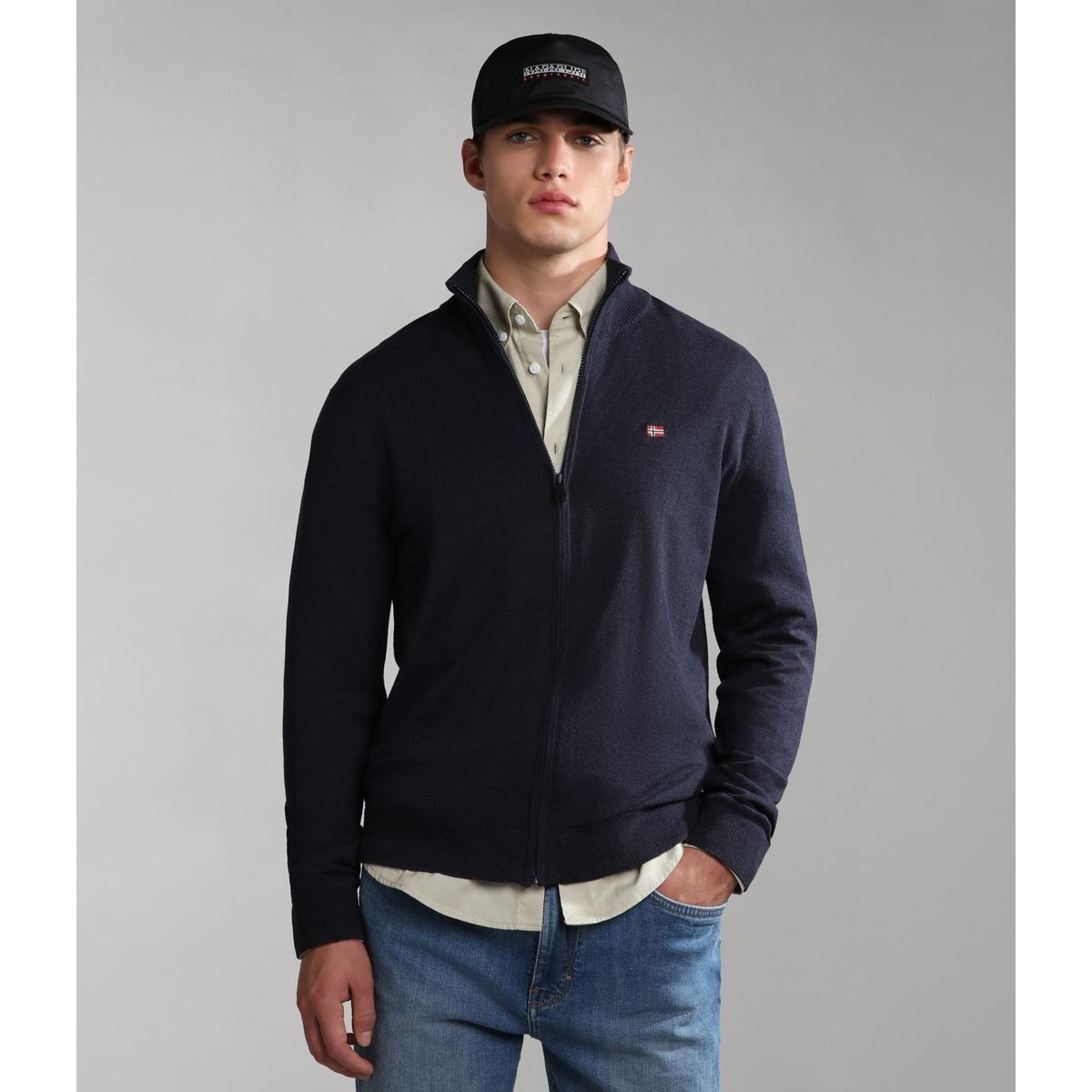 product/n/a/napapijri_np0a4gau-176_01-nw010924.jpg