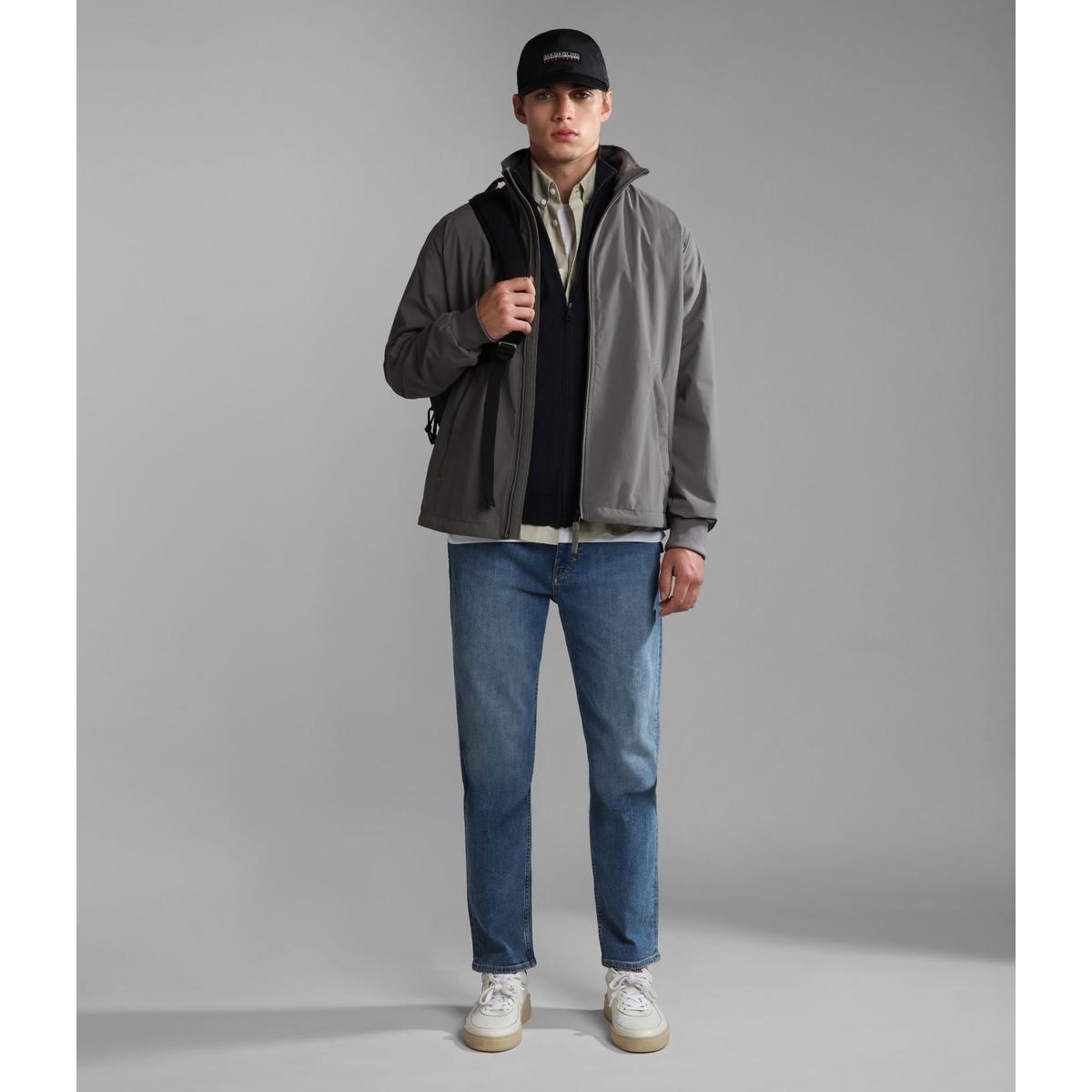 product/n/a/napapijri_np0a4gau-176_4-nw010924.jpg