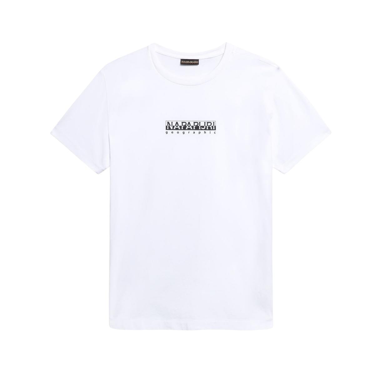 product/n/a/napapijri_np0a4gdr-002_0-nw010924.jpg
