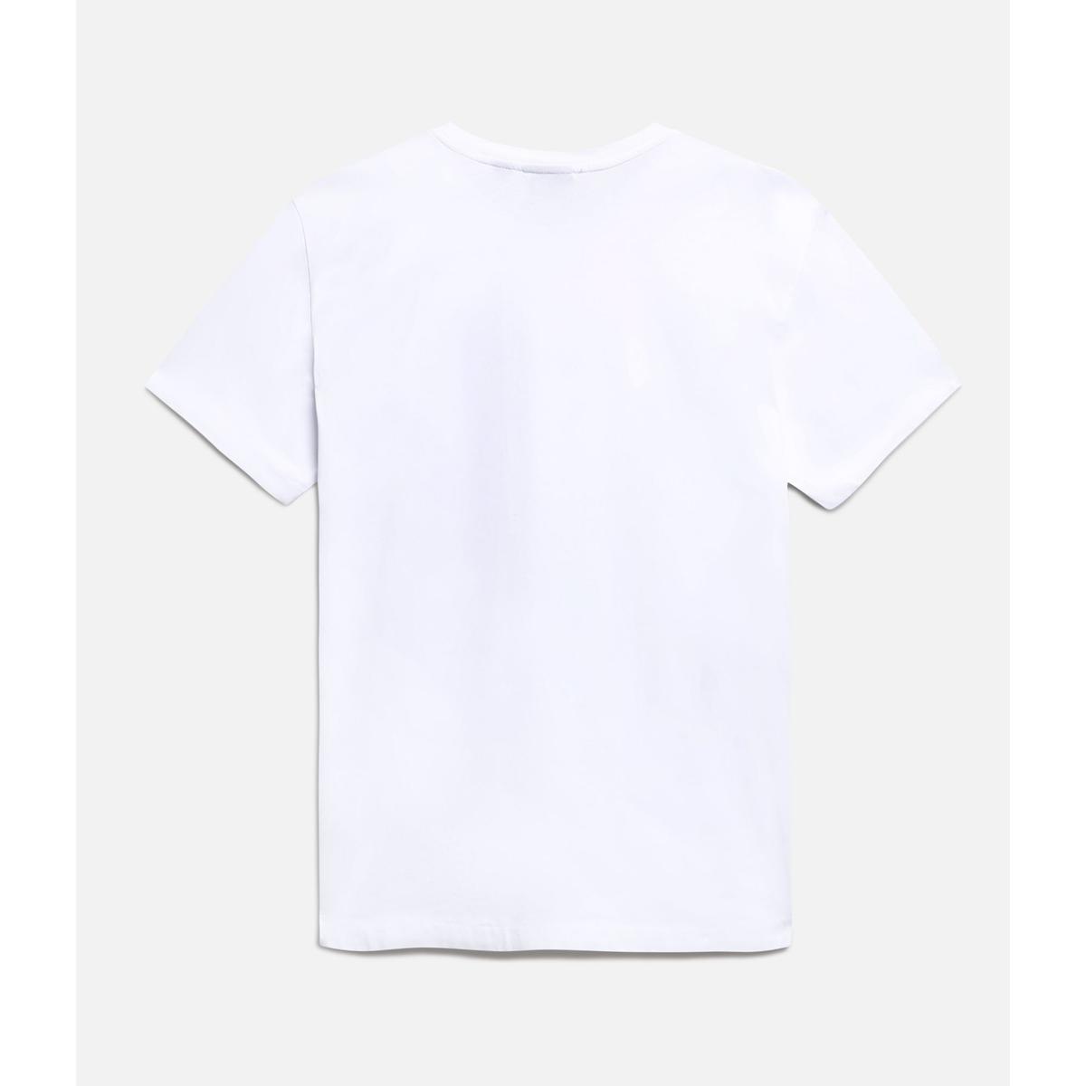product/n/a/napapijri_np0a4gdr-002_2-nw010924.jpg