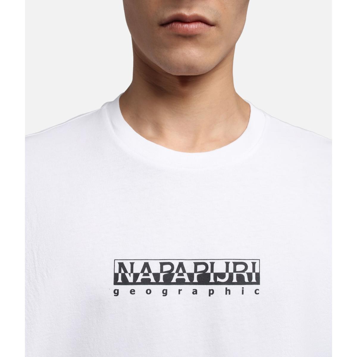 product/n/a/napapijri_np0a4gdr-002_6-nw010924.jpg