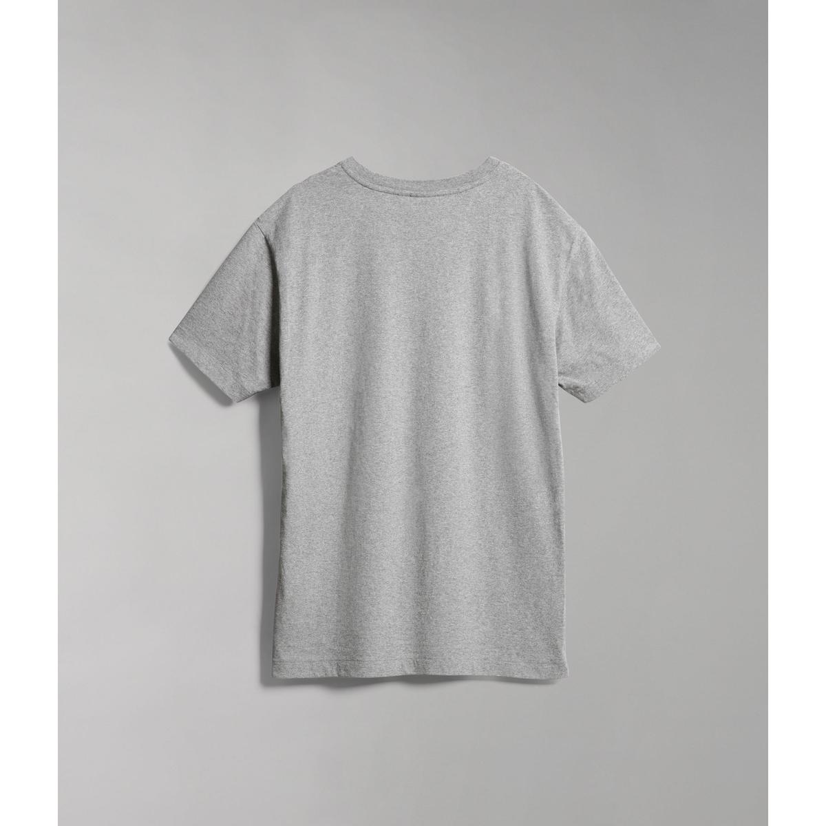 product/n/a/napapijri_np0a4gdr-160_2-nw010924.jpg