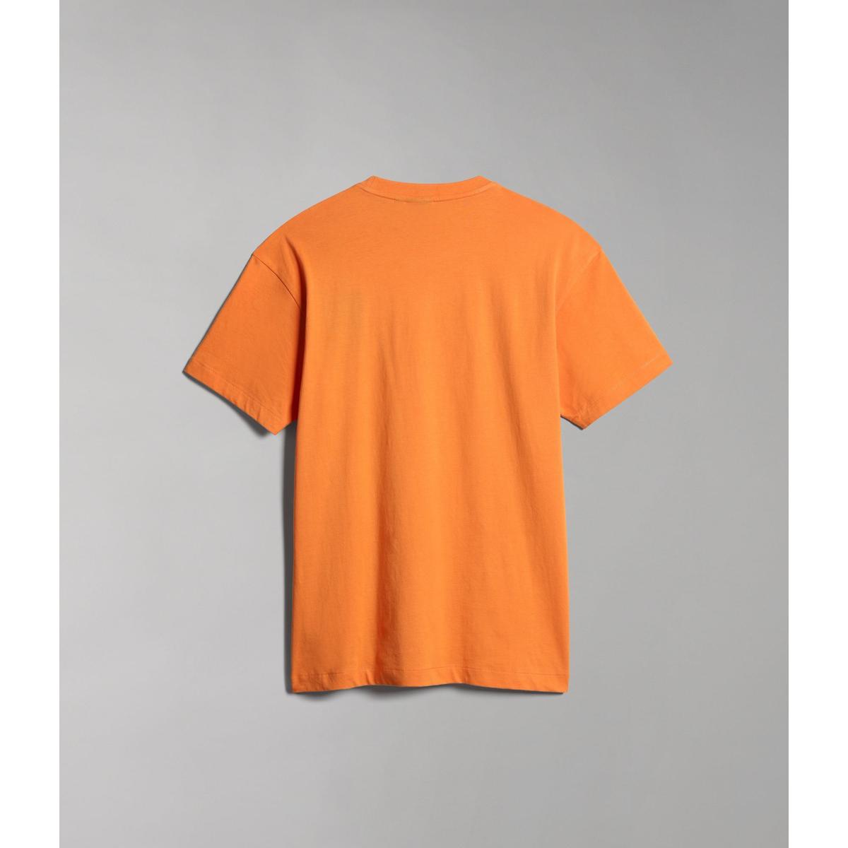 product/n/a/napapijri_np0a4gdr-a1z_002.jpg