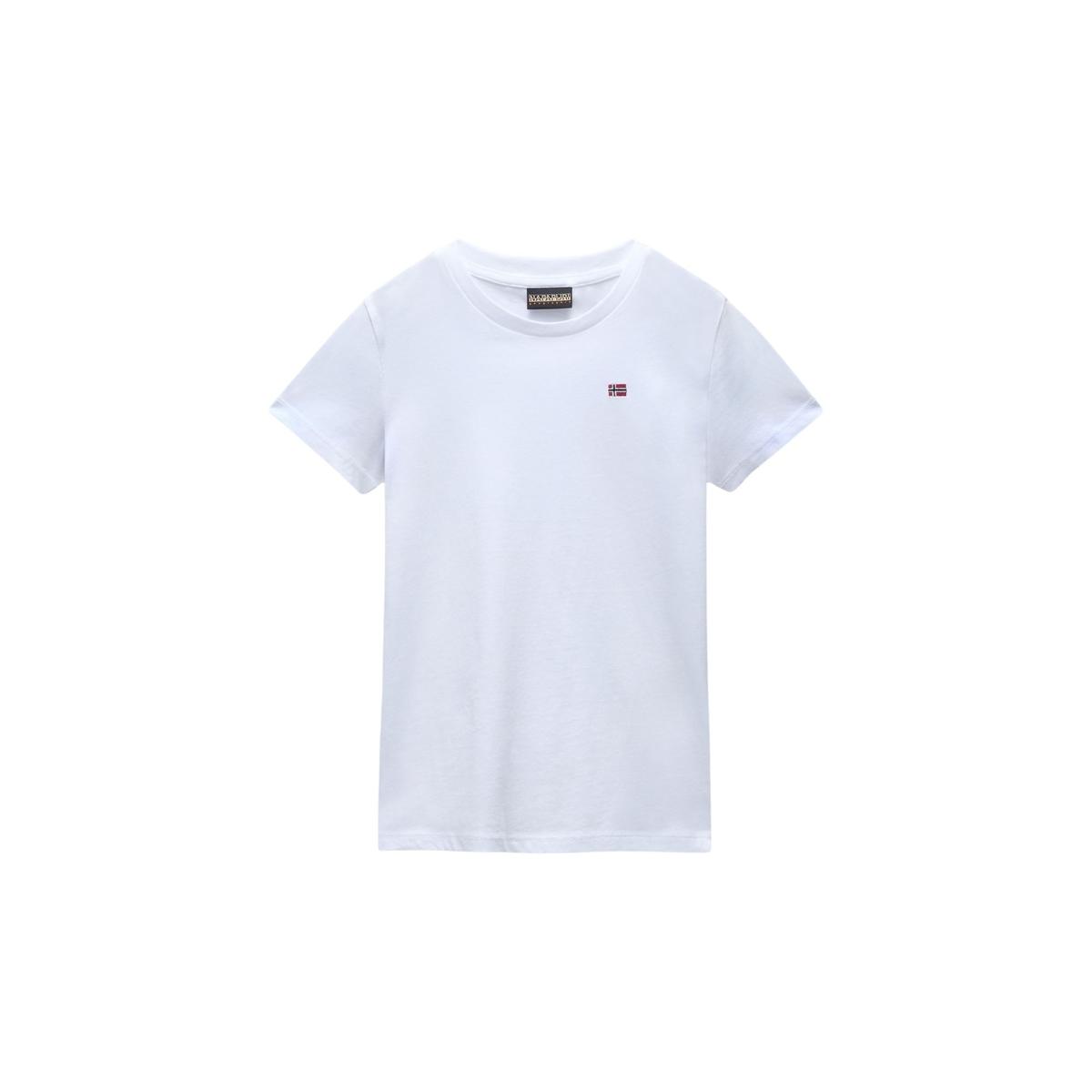 product/n/a/napapijri_np0a4geh-002_0-nw010924.jpg