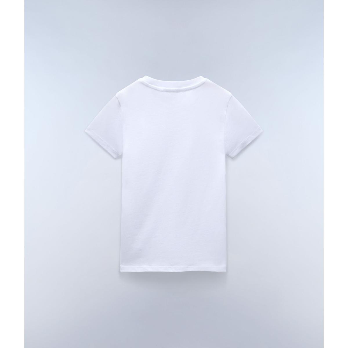 product/n/a/napapijri_np0a4geh-002_2-nw010924.jpg