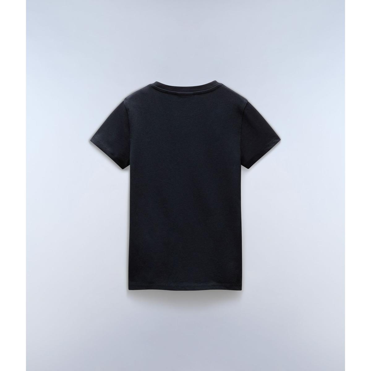 product/n/a/napapijri_np0a4geh-041_2-nw010924.jpg