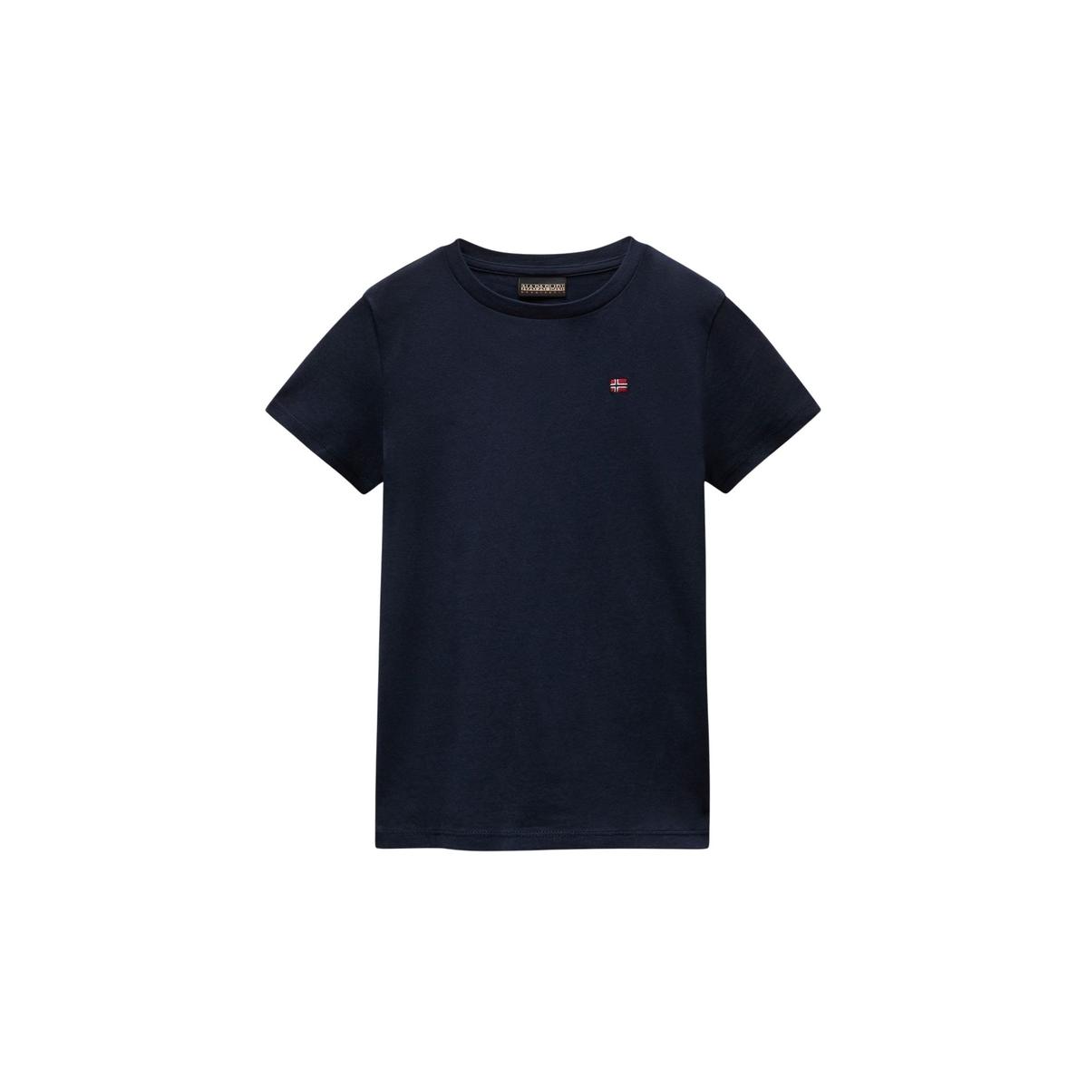 product/n/a/napapijri_np0a4geh-176_0-nw010924.jpg