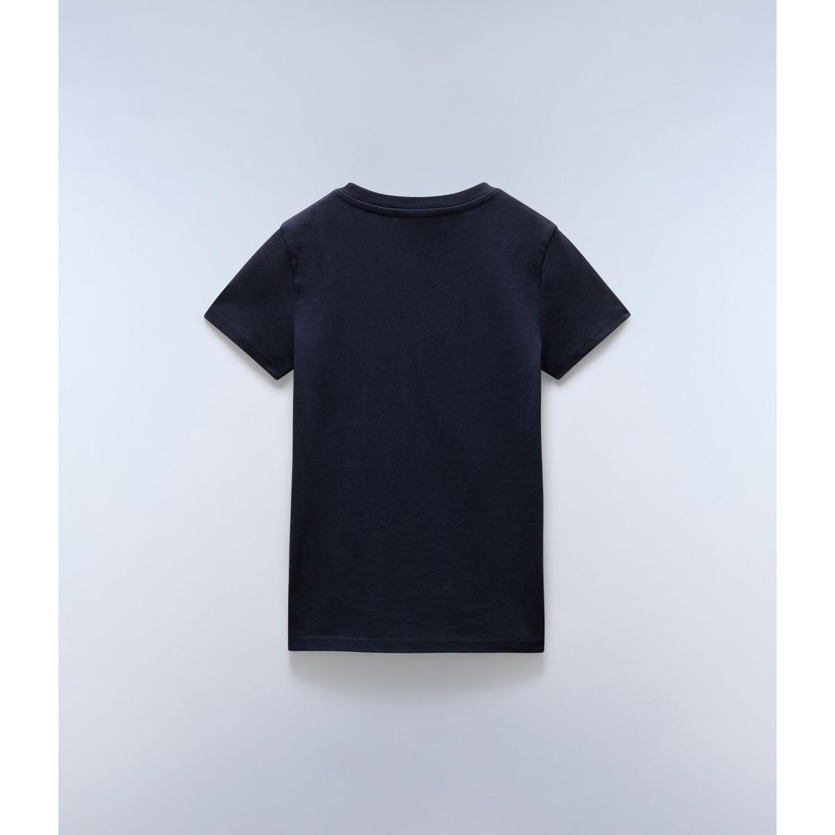 product/n/a/napapijri_np0a4geh-176_2-nw010924.jpg