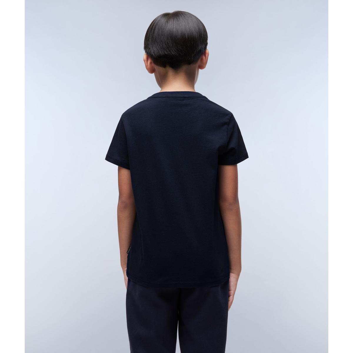 product/n/a/napapijri_np0a4geh-176_8-nw010924.jpg