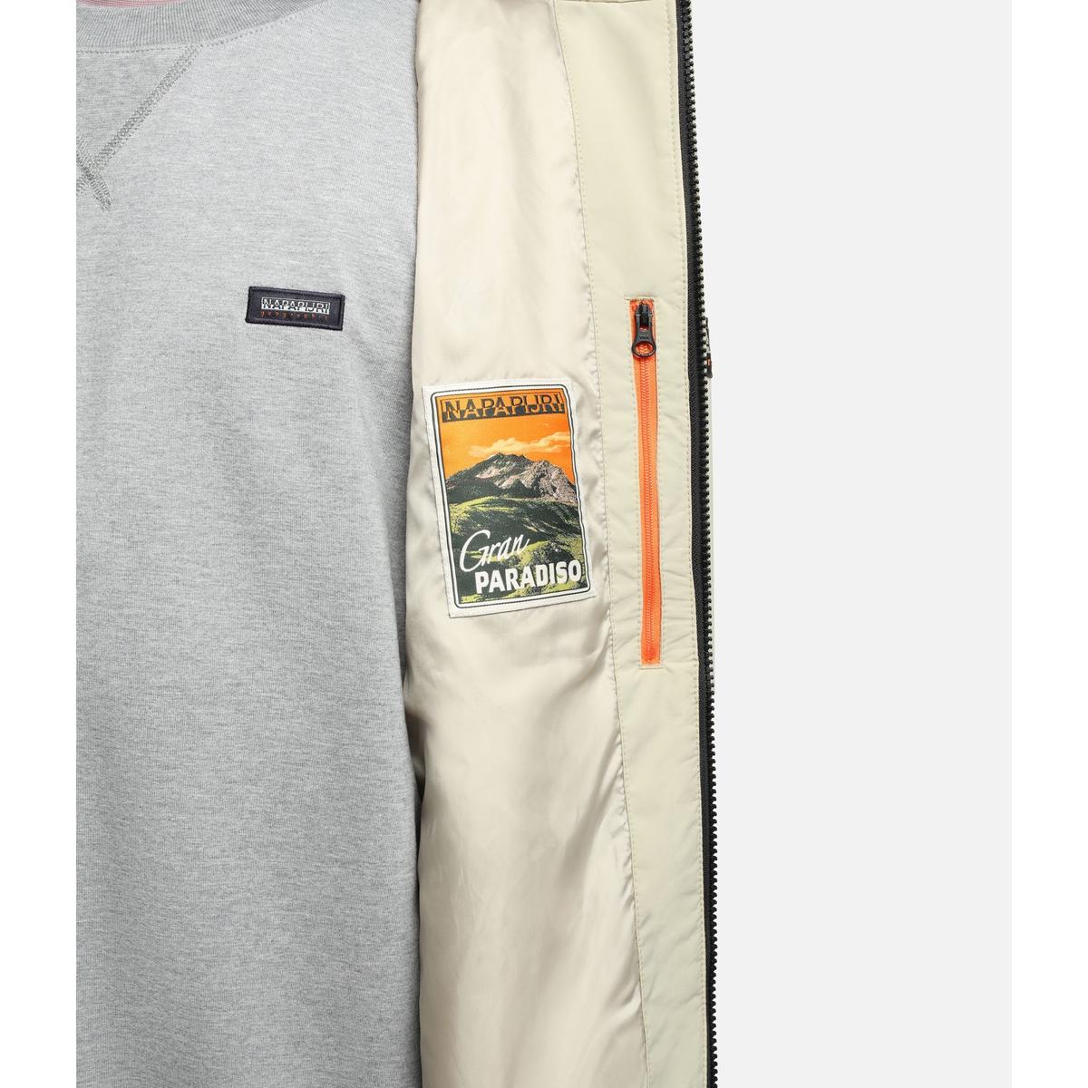 product/n/a/napapijri_np0a4gey-gi8_9-nw010924.jpg