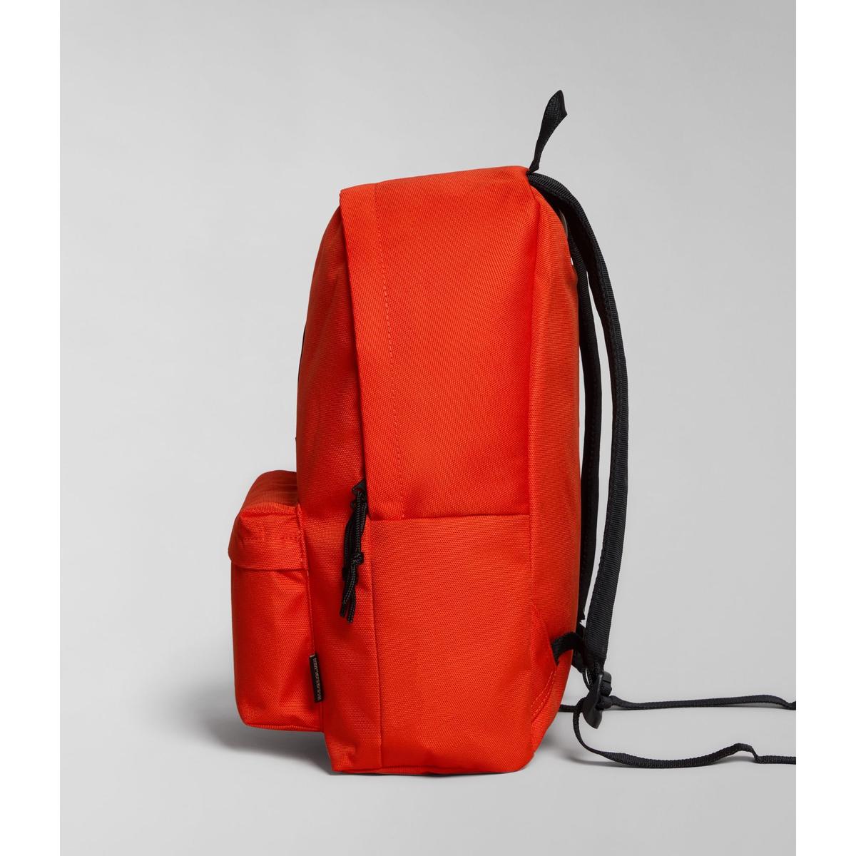 product/n/a/napapijri_np0a4ggh-a63_6-nw010924.jpg