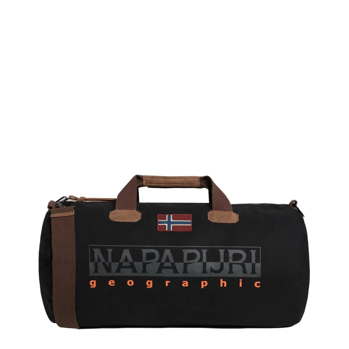 product/n/a/napapijri_np0a4ggm-041_1.jpg