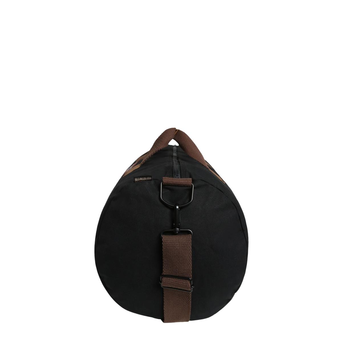 product/n/a/napapijri_np0a4ggm-041_2.jpg