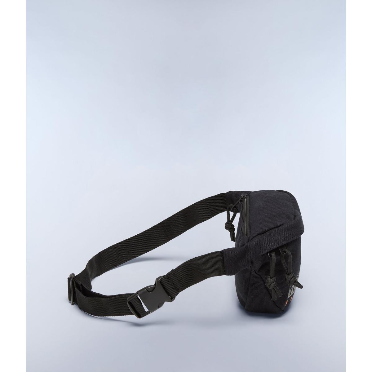 product/n/a/napapijri_np0a4ggp-041_4-nw010924.jpg