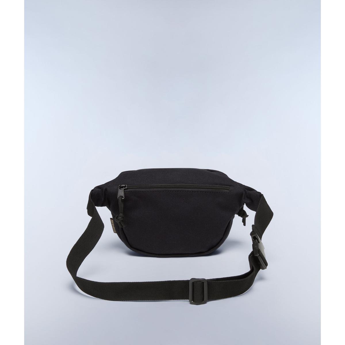 product/n/a/napapijri_np0a4ggp-041_7-nw010924.jpg