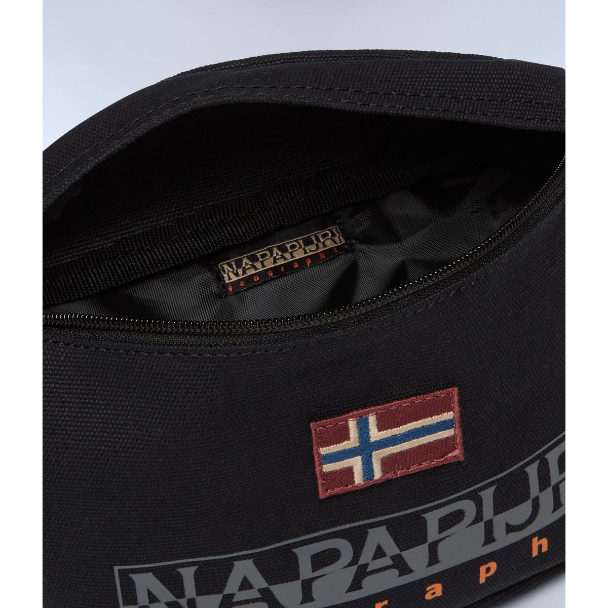 product/n/a/napapijri_np0a4ggp-041_9-nw010924.jpg